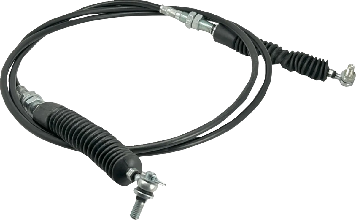 Shifter Cable