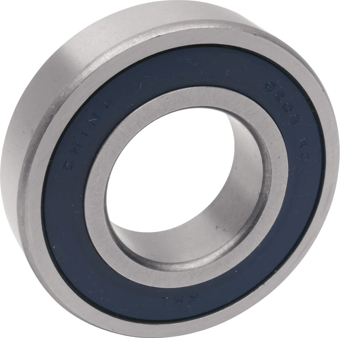 Clutch Hub Bearing