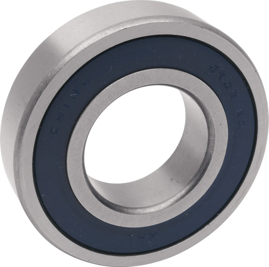 Clutch Hub Bearing