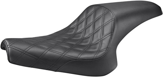 Profiler™ 2-Up Seat