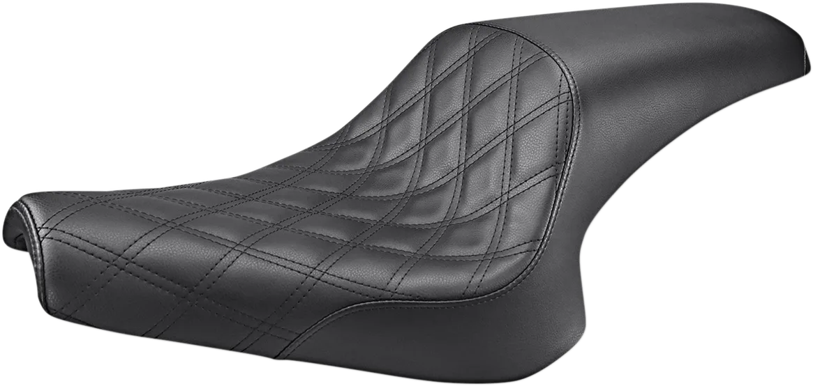 Profiler™ 2-Up Seat