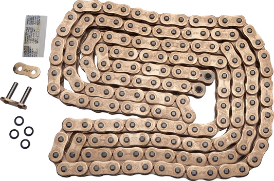 530 ZVX3 Extreme Sportbike Series Chain