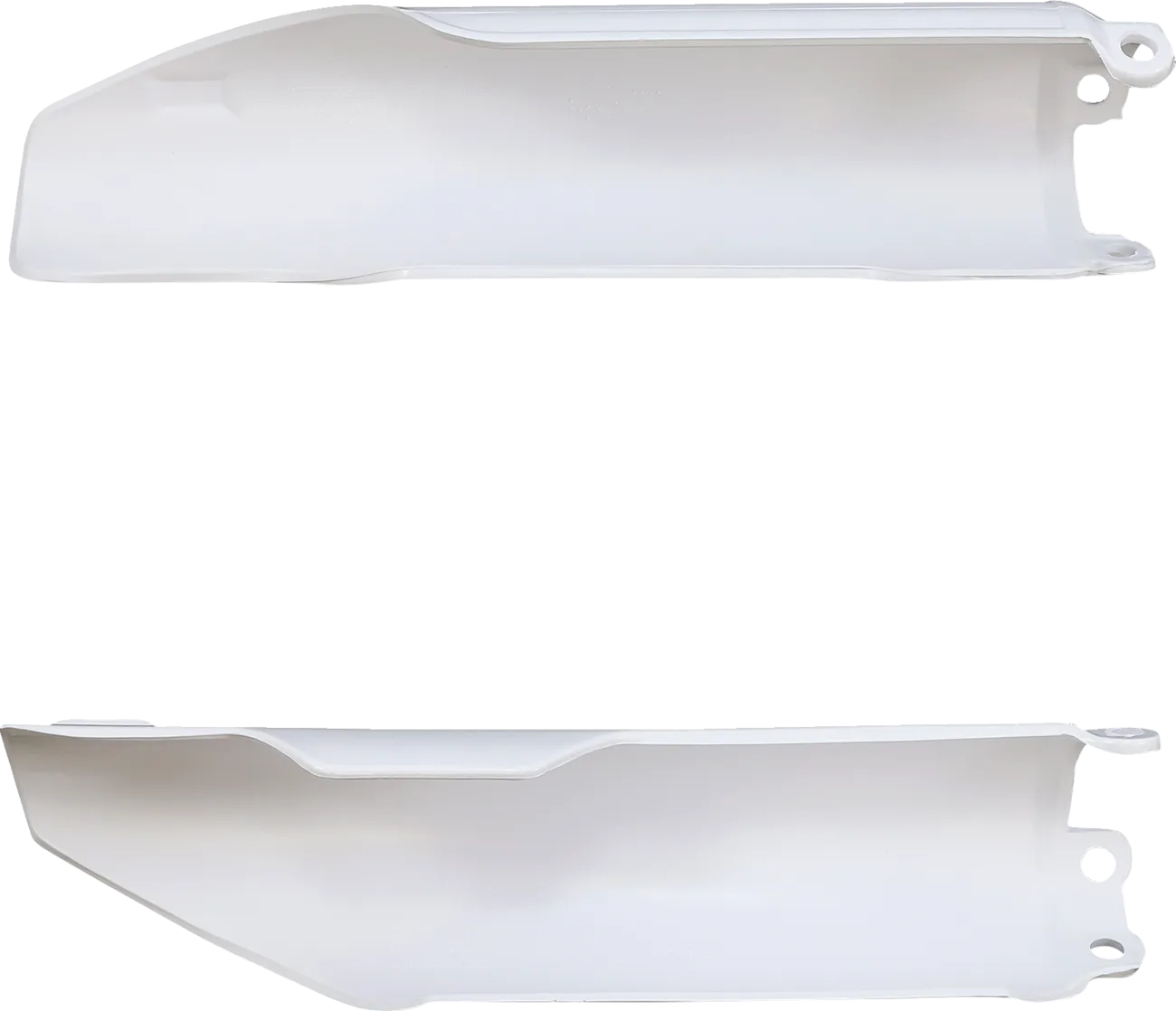 Fork Guard Cover