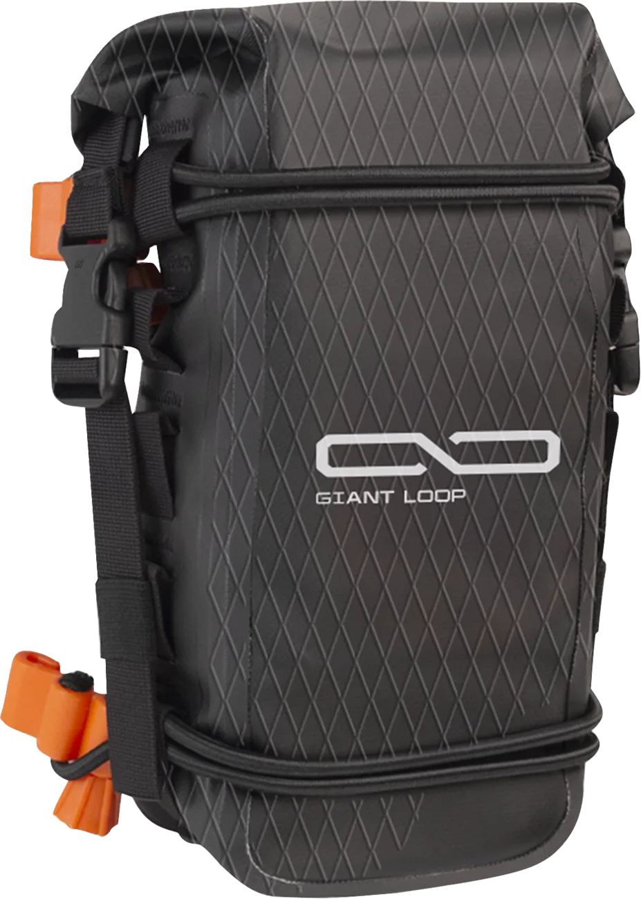 Fender Bag