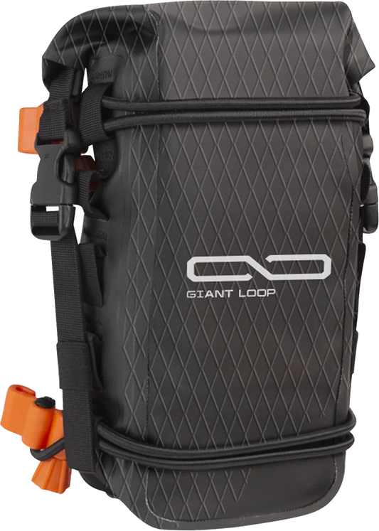 Fender Bag