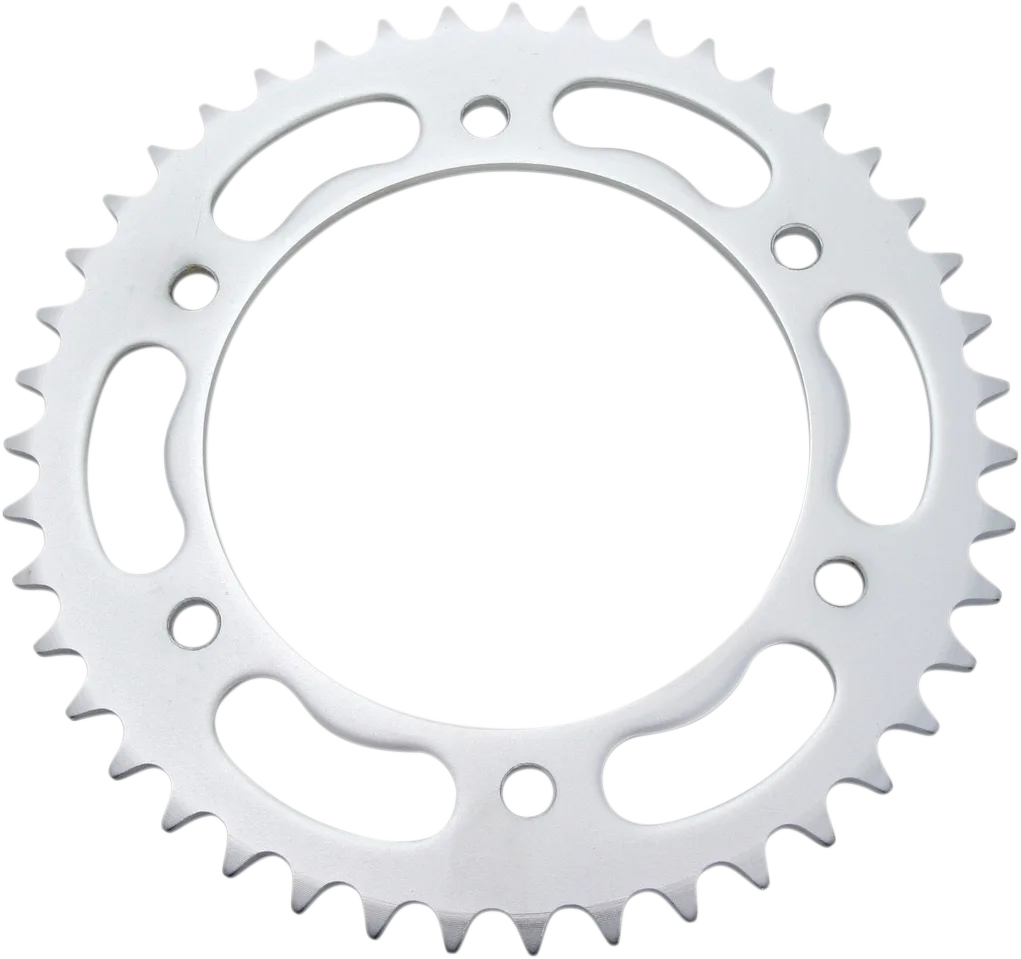 Rear Sprocket