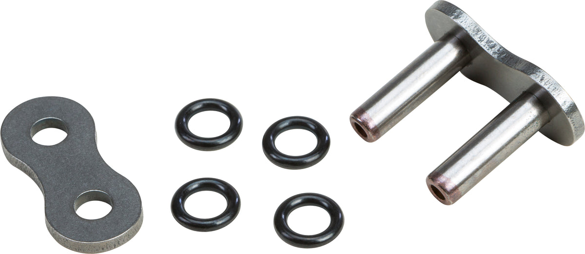 O-Ring Sealed Chain Master Link