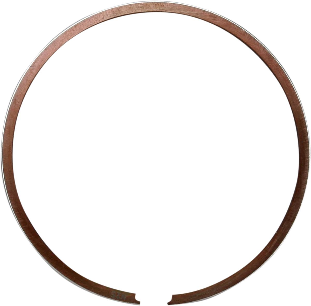Replacement Ring Set