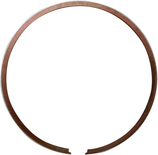 Replacement Ring Set