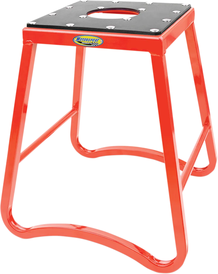SX1™ Stand