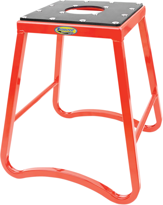 SX1™ Stand