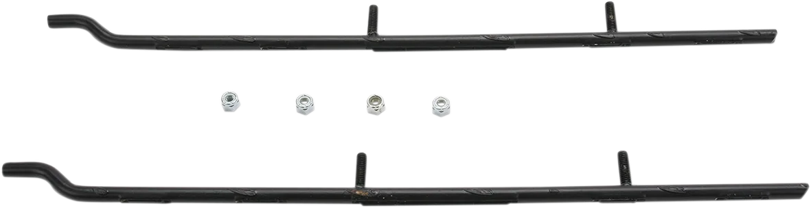 X-Calibar 505 Series Carbide