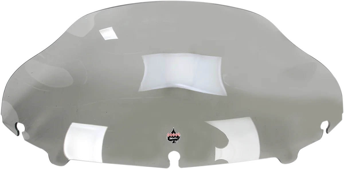 Flare® Windshield