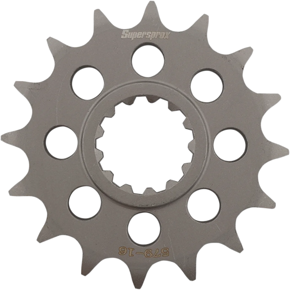 Countershaft Sprocket