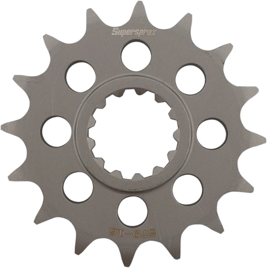 Countershaft Sprocket