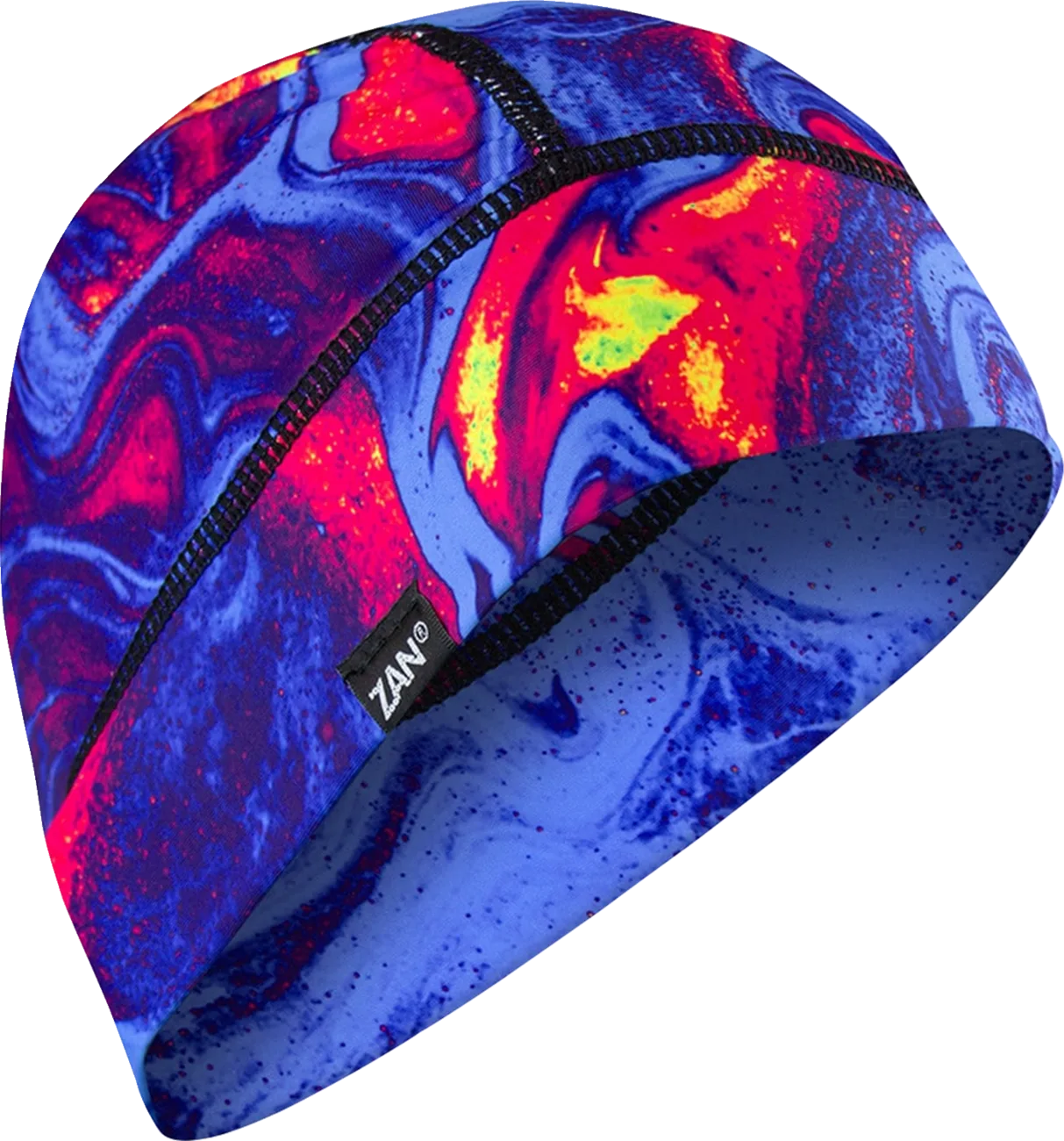 Arctech® Helmet Liner