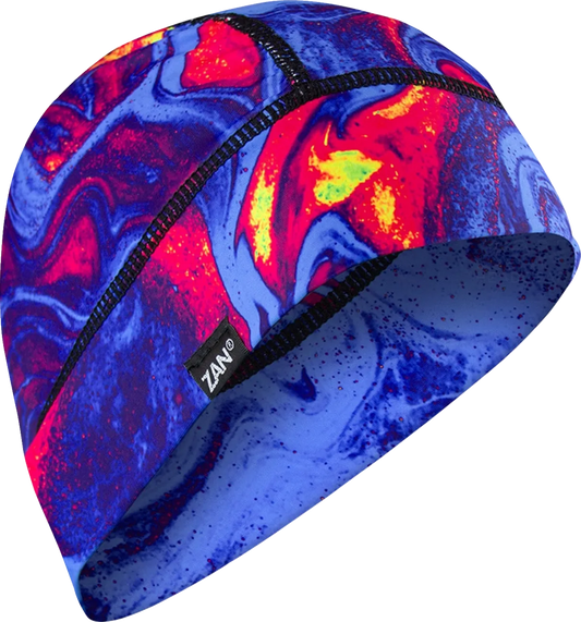 Arctech® Helmet Liner