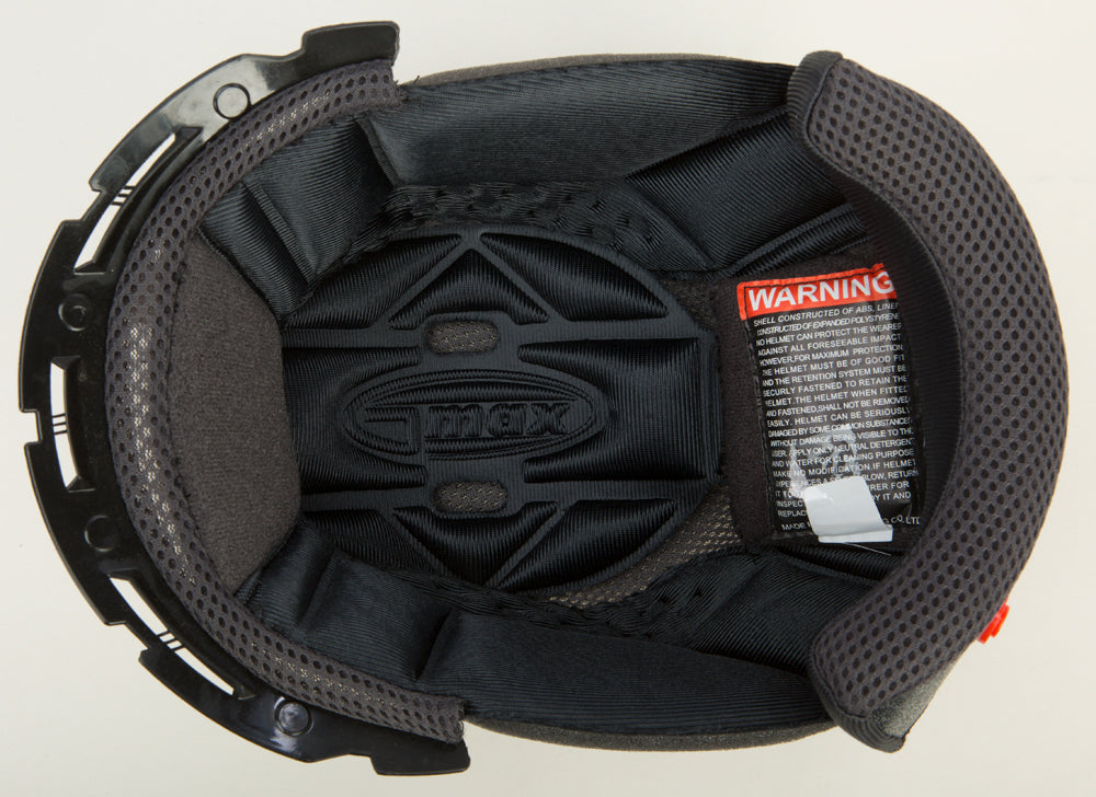GM-54 / GM-54S Comfort Liners