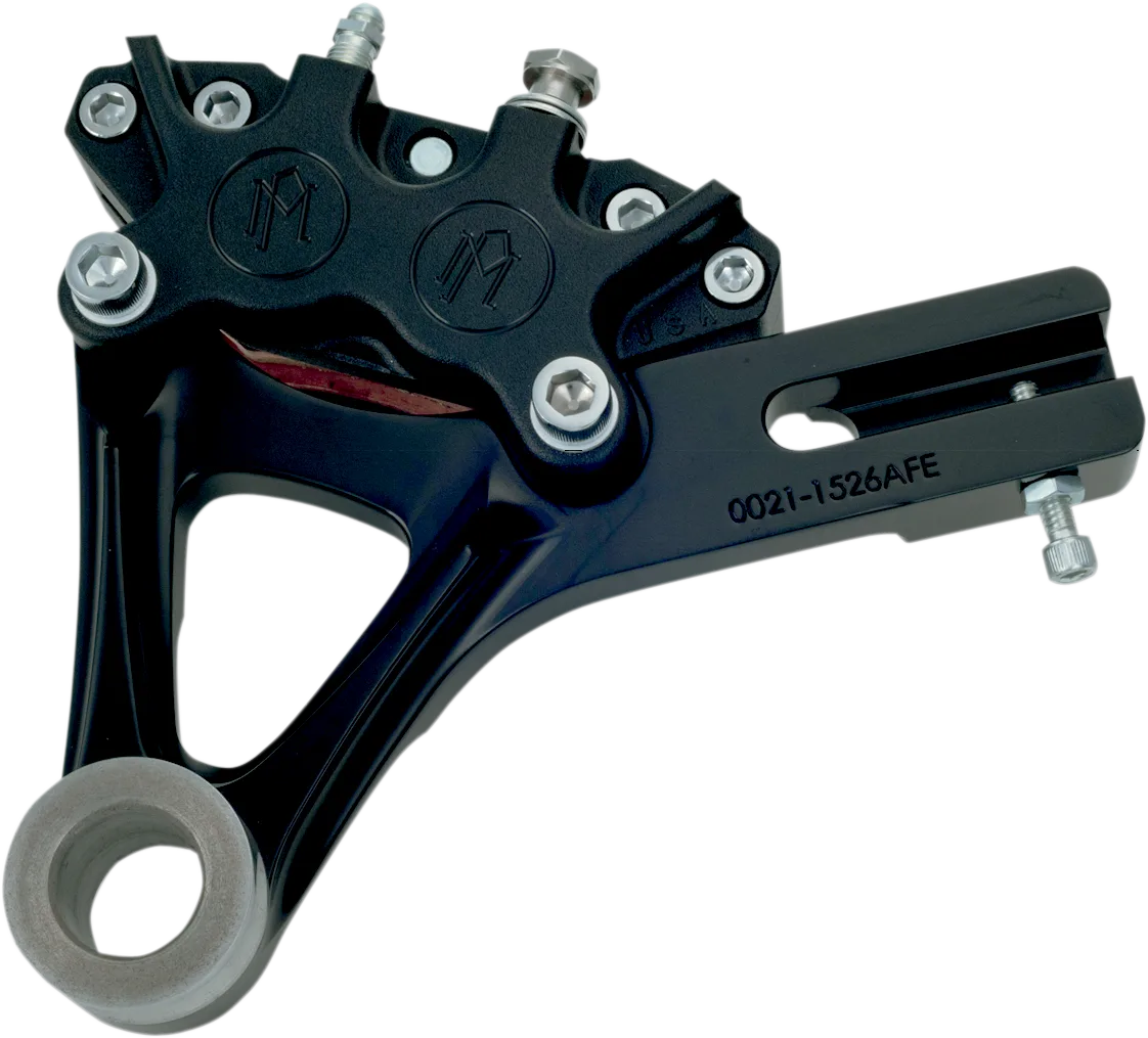 Caliper Kit