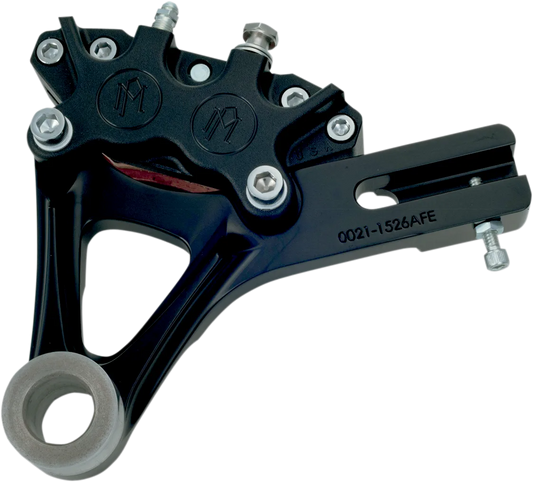 Caliper Kit