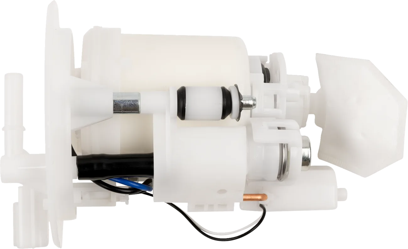 Fuel Pump Module Assembly