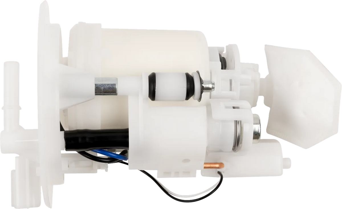 Fuel Pump Module Assembly