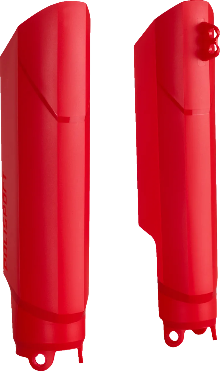Fork Guard Cover