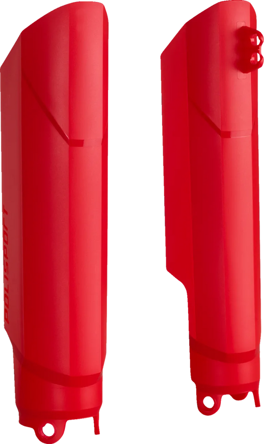 Fork Guard Cover