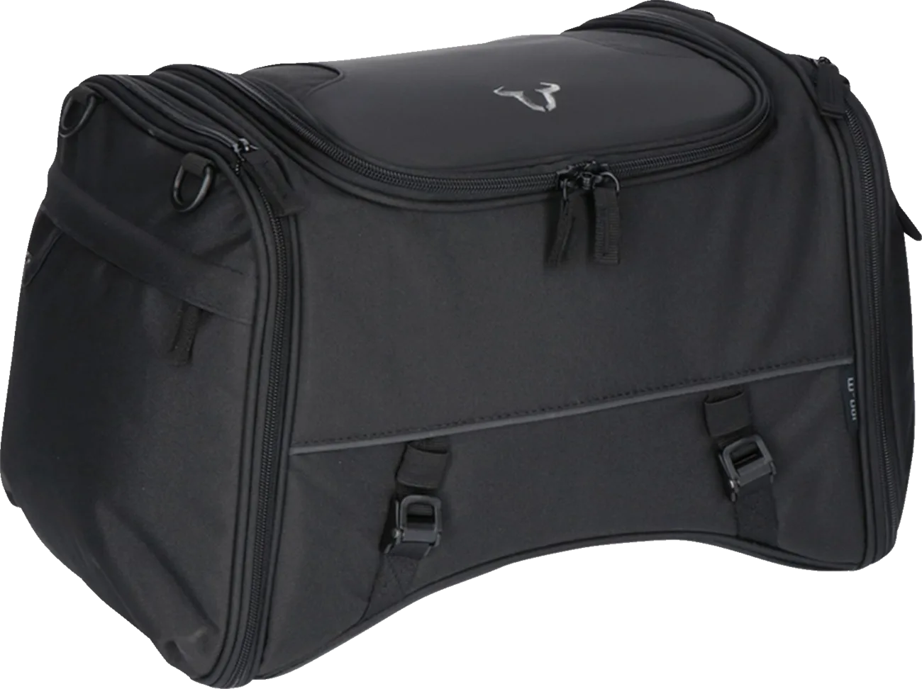 ION M Trail Bag