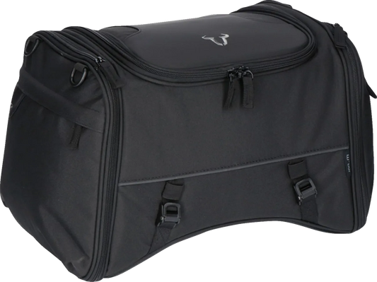ION M Trail Bag