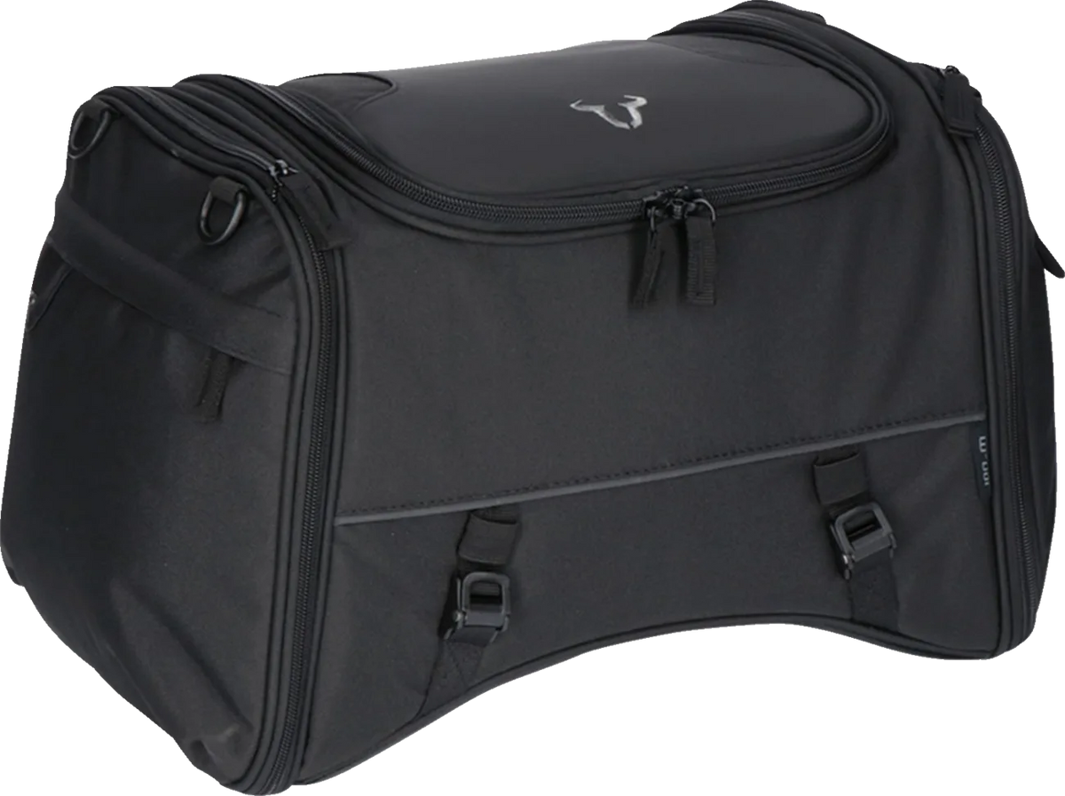 ION M Trail Bag