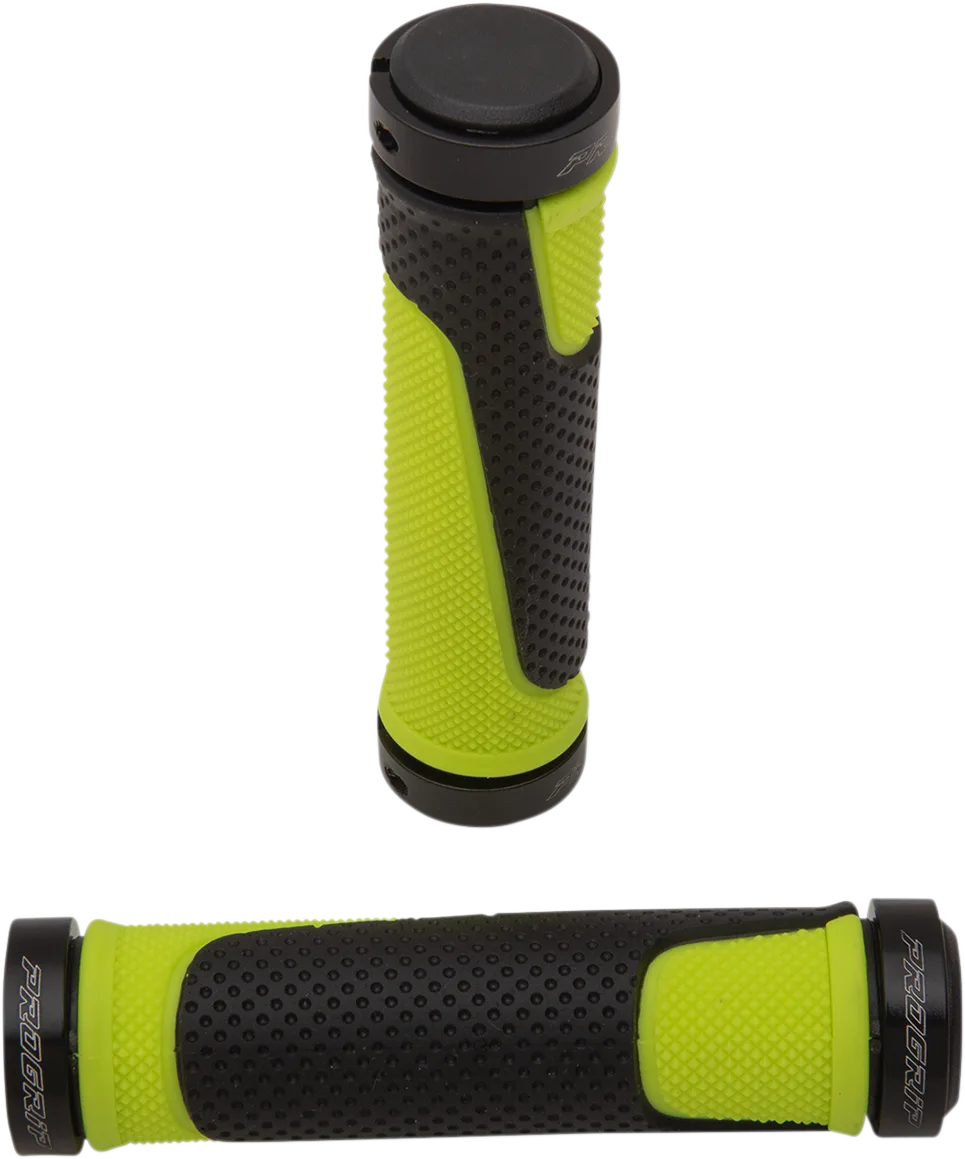 997 Lock-On Open End Locking Grips