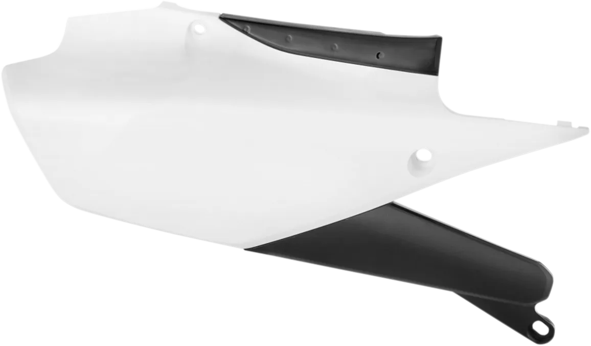 Replacement Side Panels