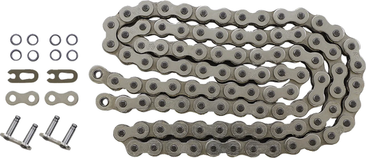 520 HPO O-Ring Chain