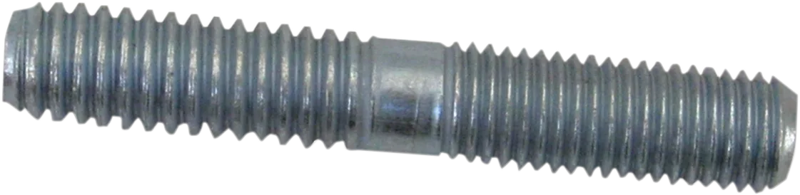 Exhaust Port Stud