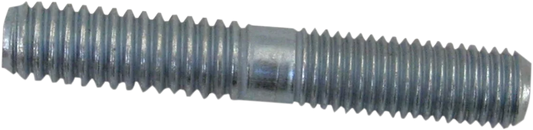 Exhaust Port Stud
