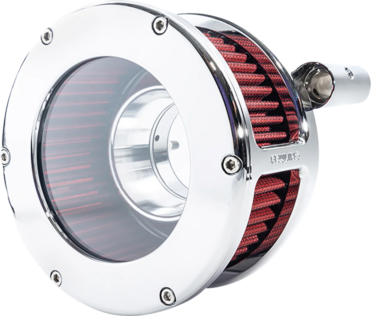 BA Air Cleaner Kit