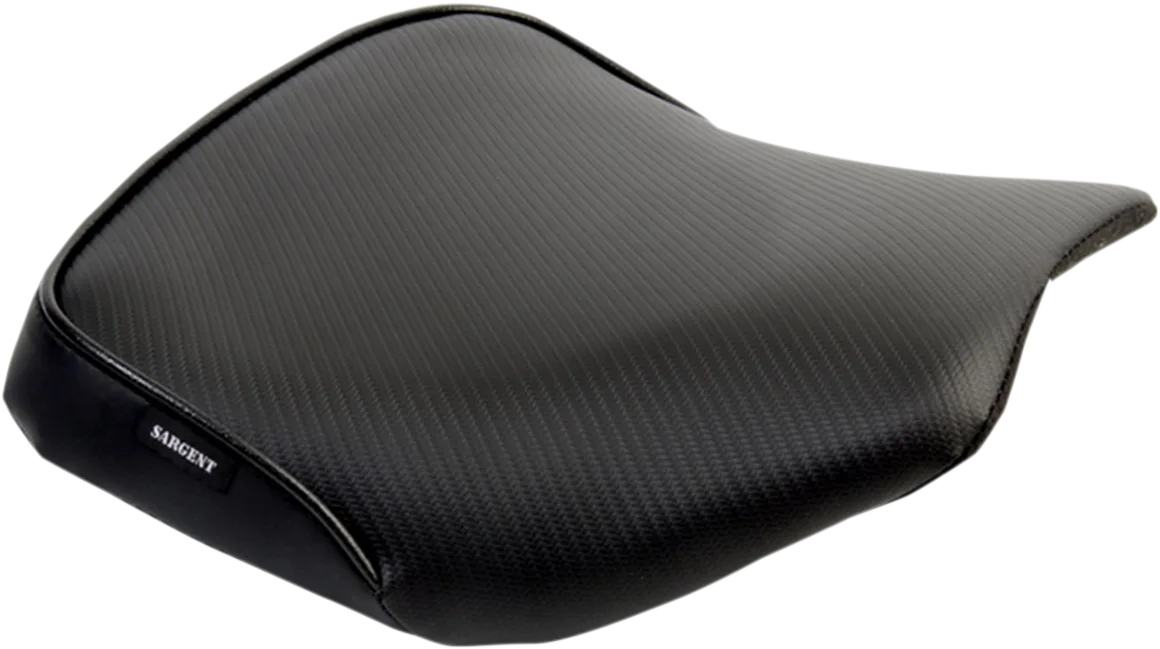 World Sport™ Performance Seat