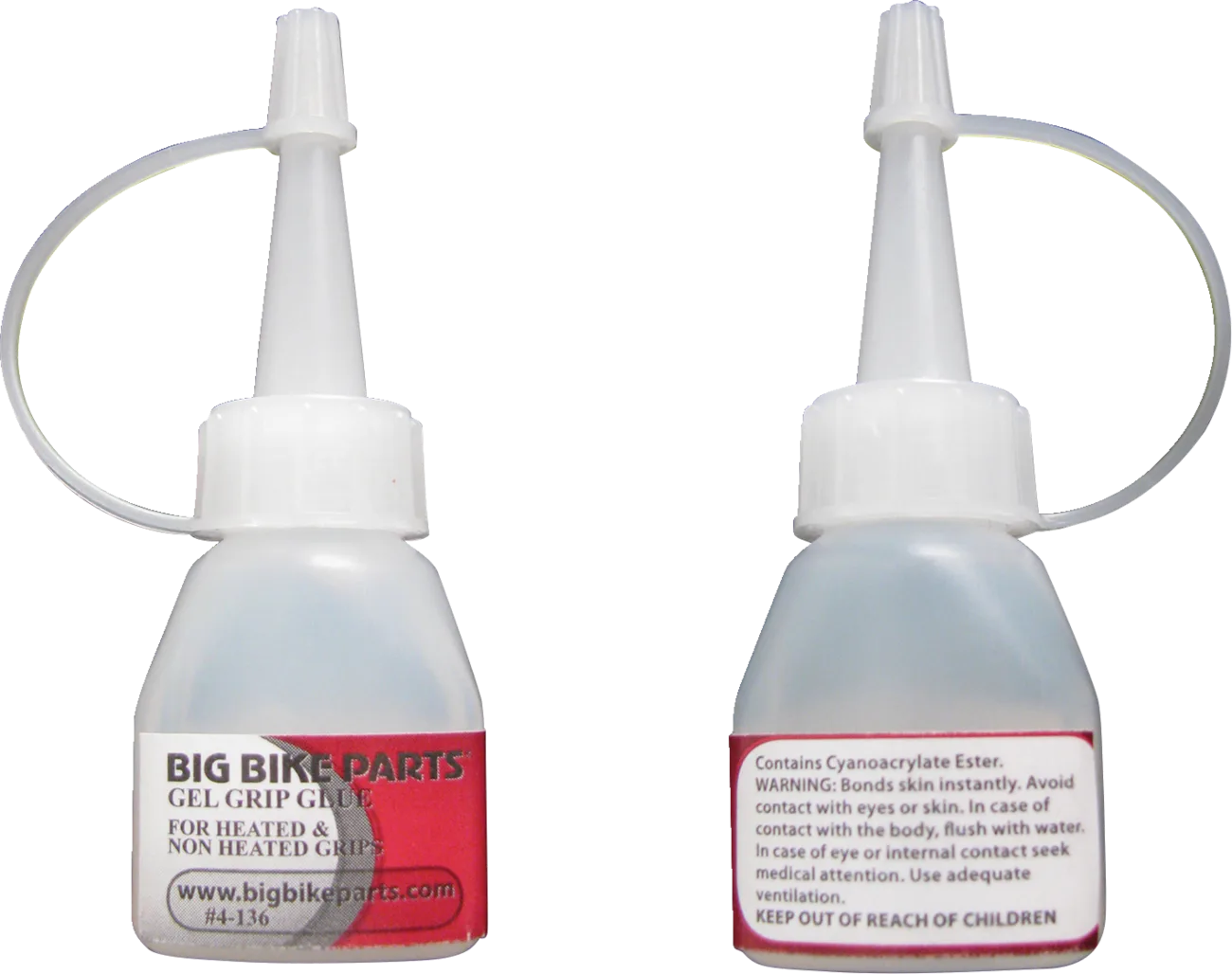 Grip Glue