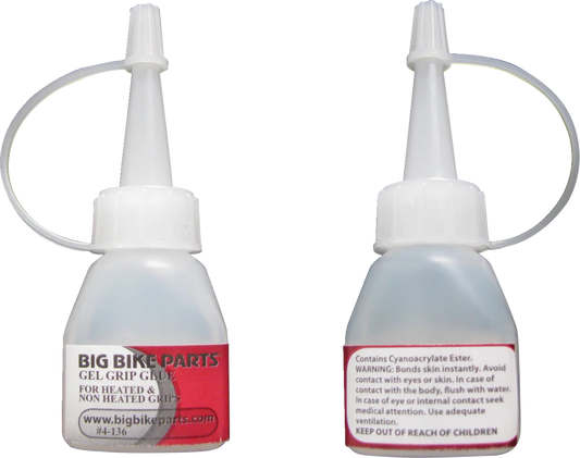 Grip Glue