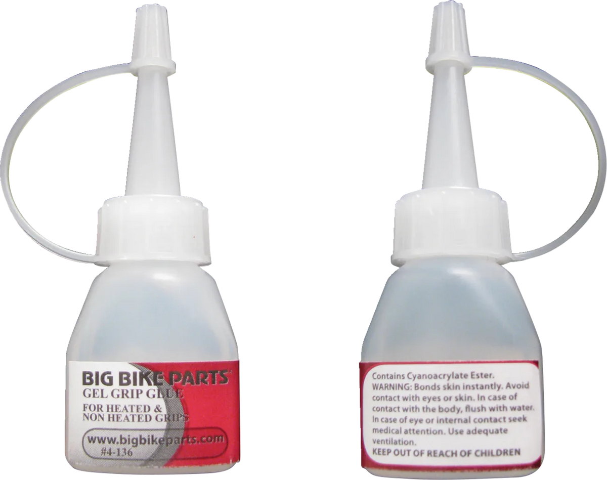 Grip Glue