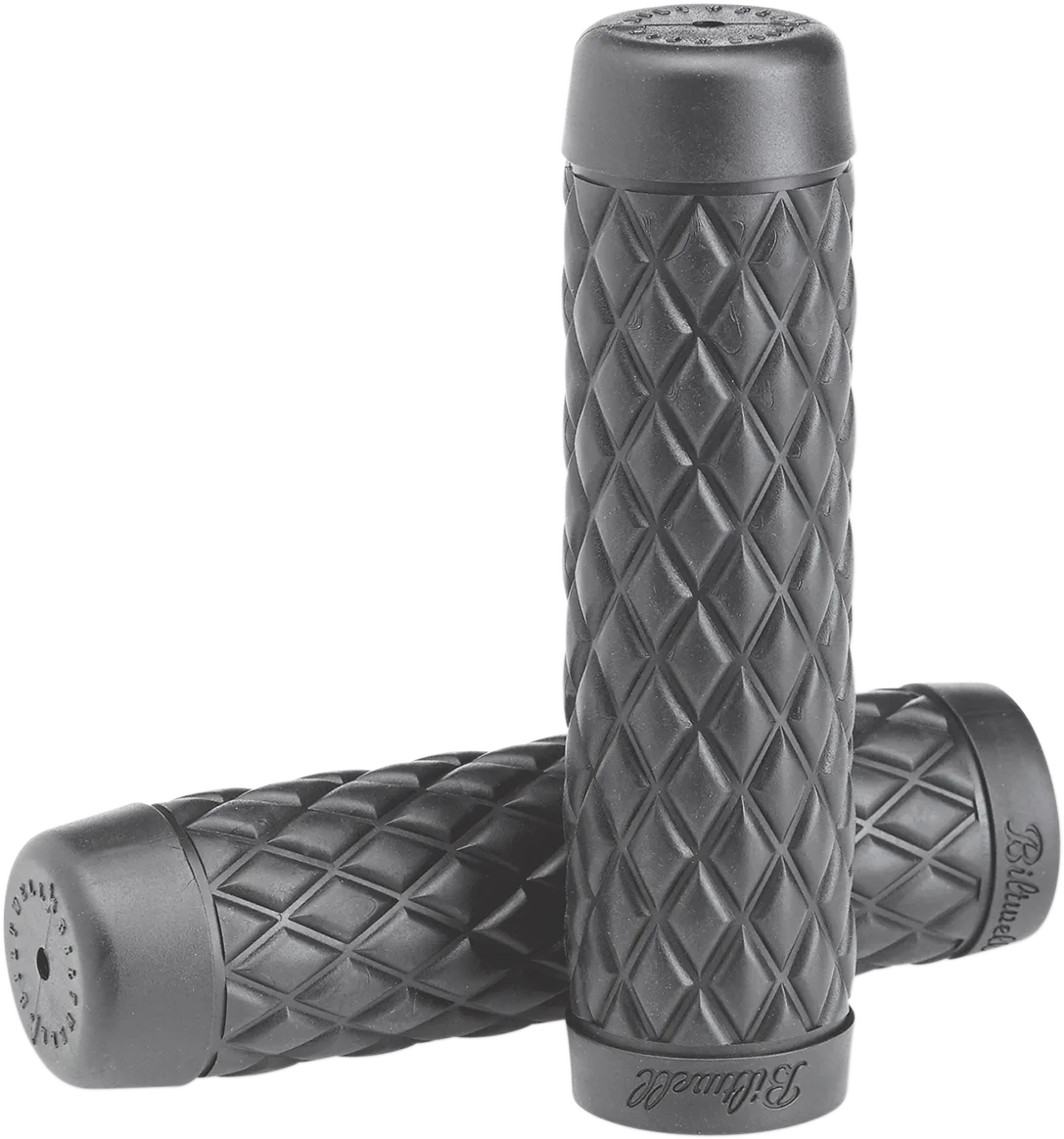 Torker Grips