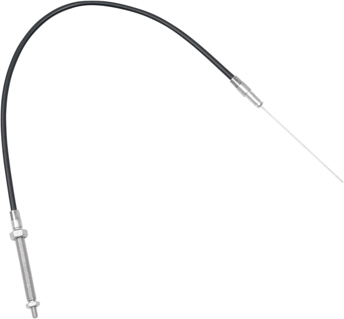 Choke Cable