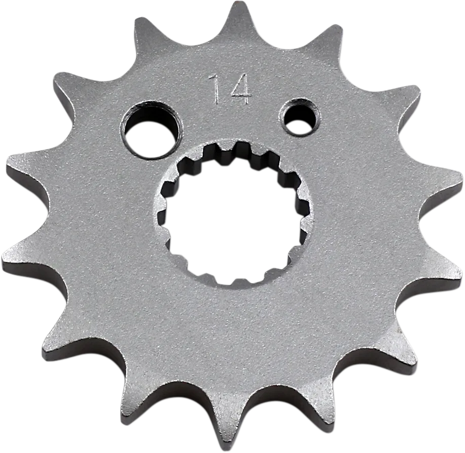 Countershaft Sprocket