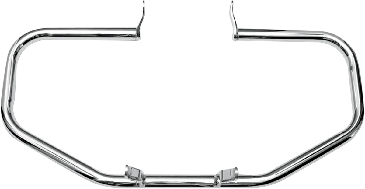 Full-Size Engine Guards