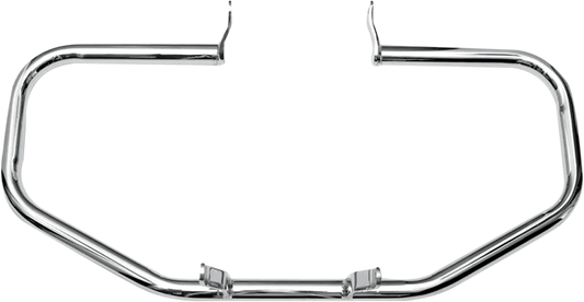 Full-Size Engine Guards