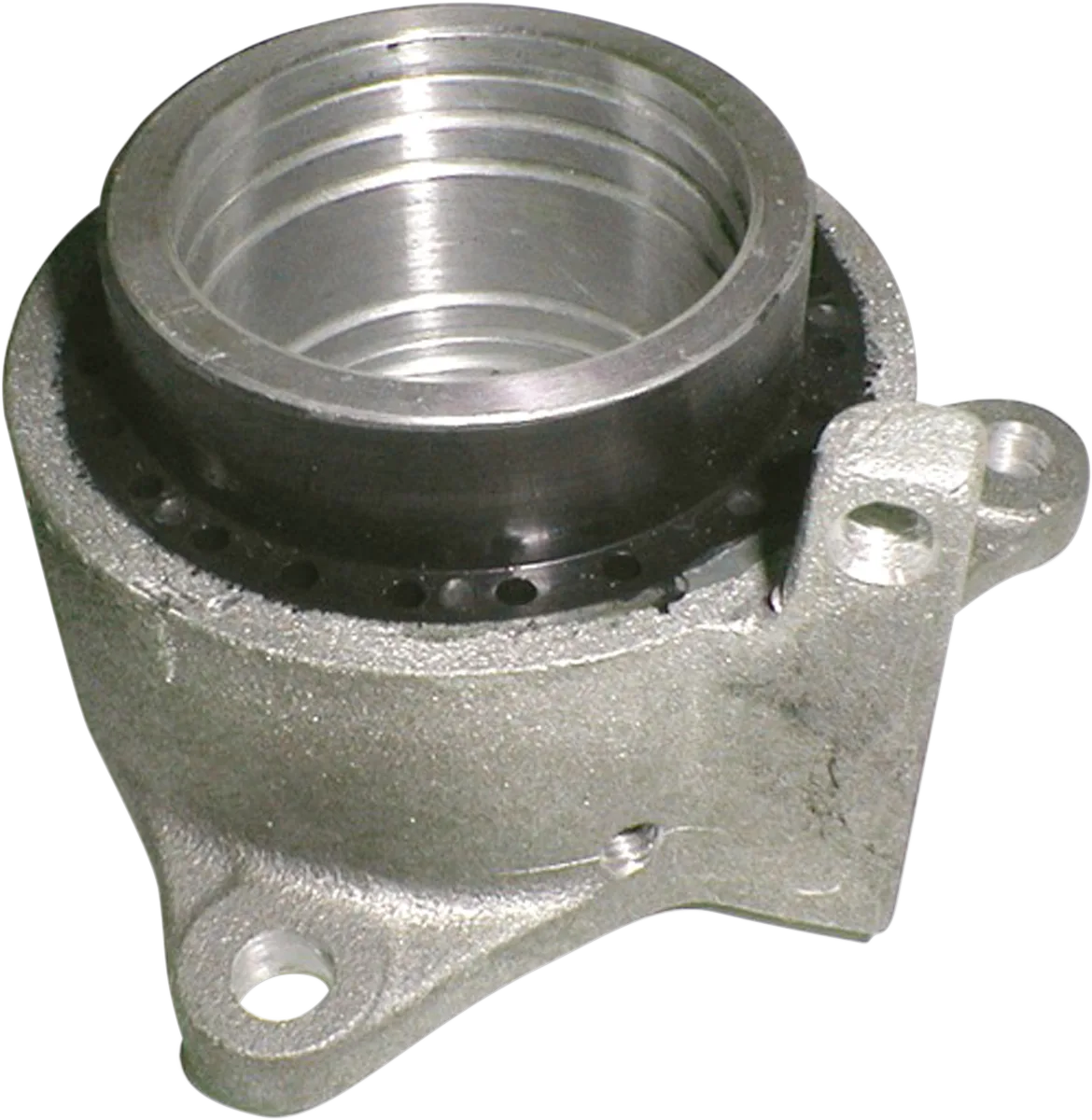 Jet Pump Impeller Shaft Bearing Housing
