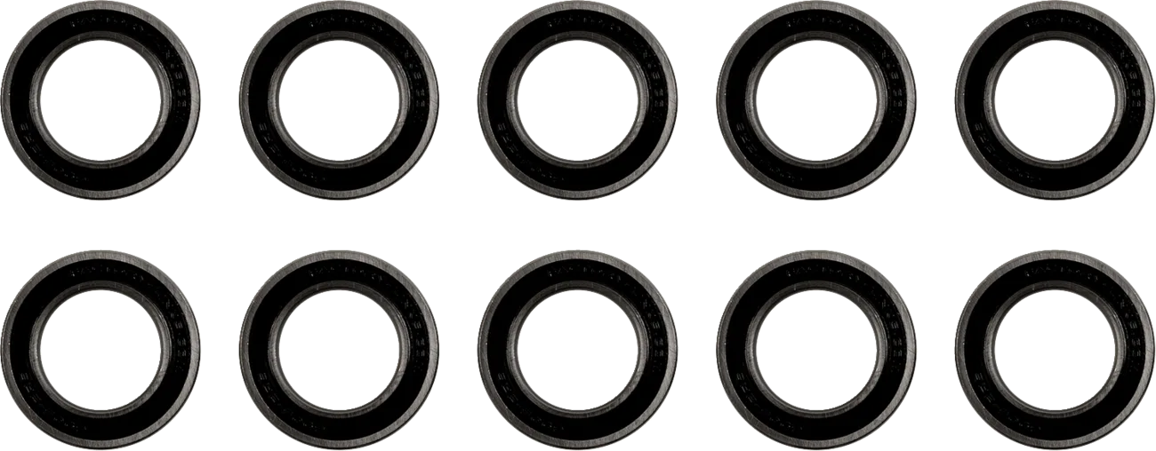 Wheel Bearing Packs