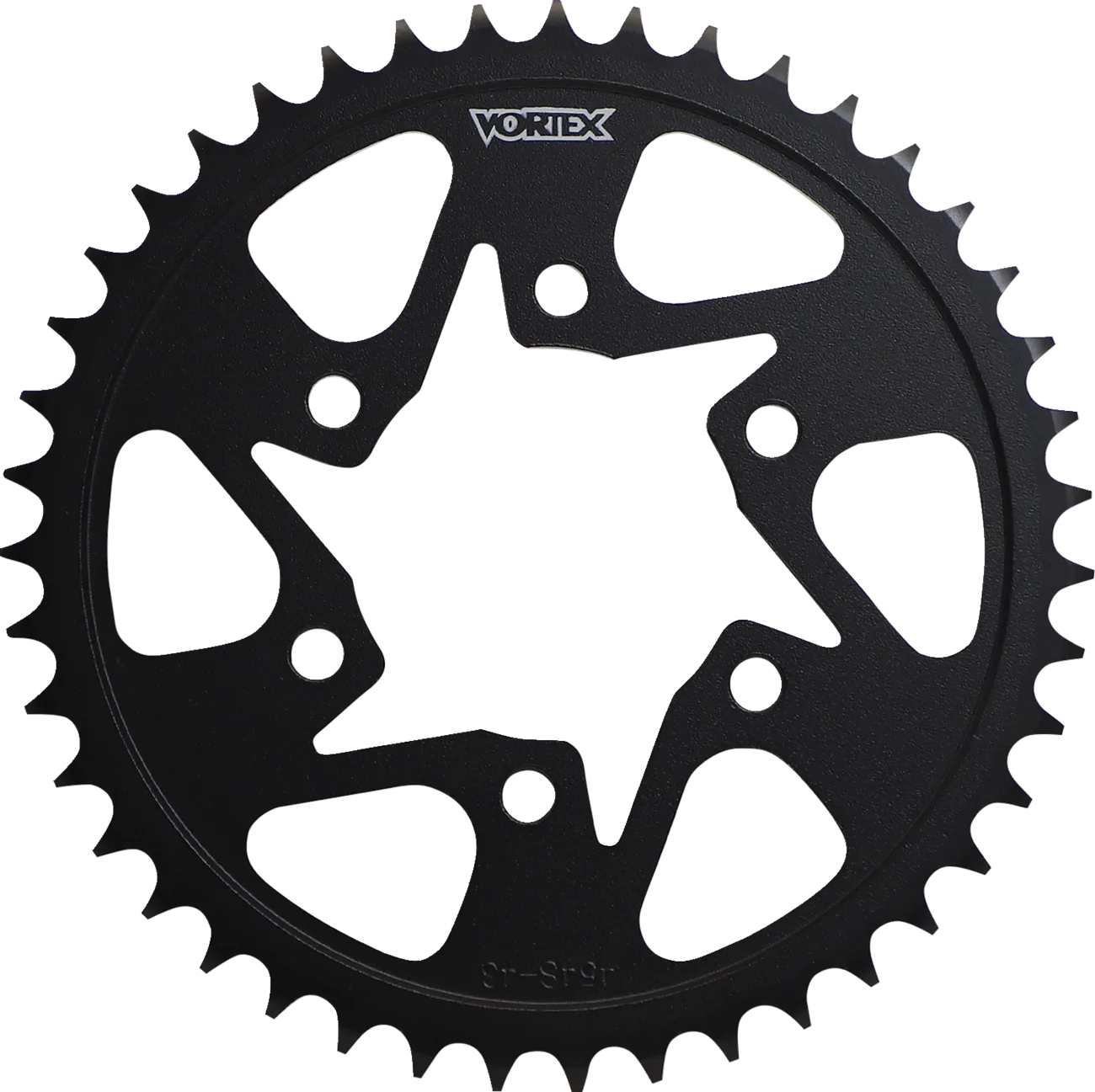 Steel Sprocket