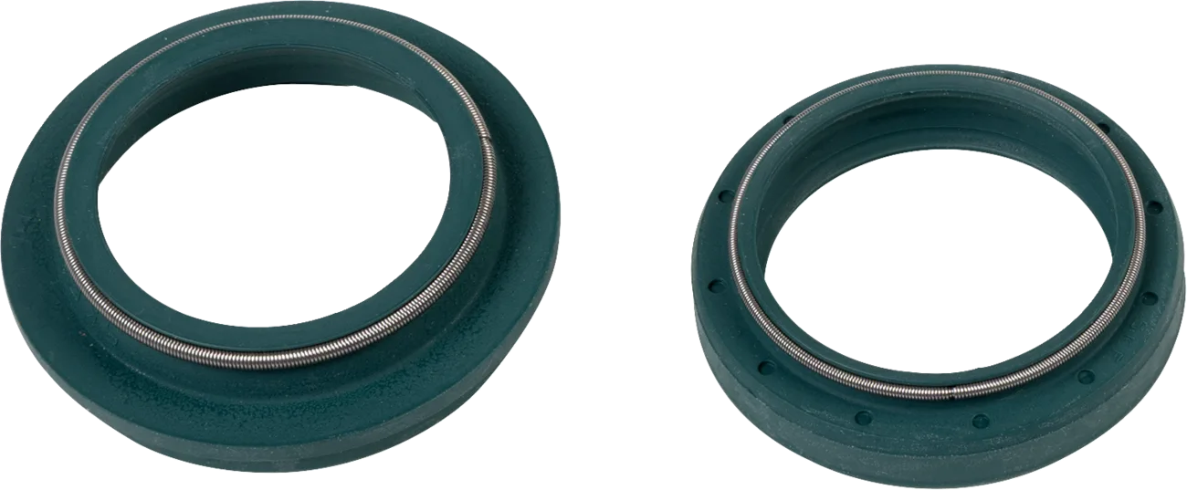 Fork Seal Kit